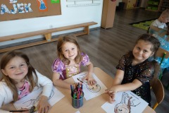 581002842_1443276204442868_1797516853555874302_n