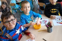 581811670_1443276107776211_4655827861762042466_n