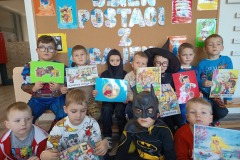 581831657_1443275604442928_4166878830884658099_n