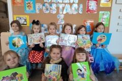 581928470_1443275324442956_8326933693003354734_n