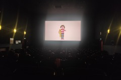 550449815_1393528929417596_202604402710578876_n-1