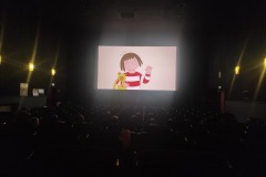 551220192_1393528846084271_3427063213851129061_n