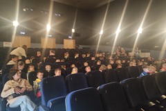 553261111_1393528906084265_4462036748037697375_n