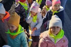 576366650_1437142135056275_1927518401081940453_n