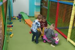 576580079_1437143501722805_2140476872675412806_n