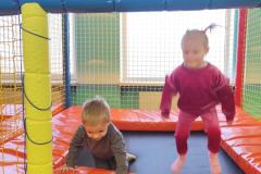 576746996_1437142268389595_593230120089349330_n