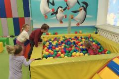 576930065_1437142578389564_5999805763529984133_n