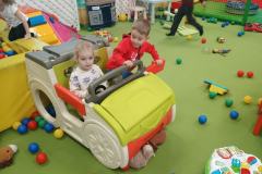 577097726_1437142755056213_6294147445633810902_n