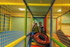 577811643_1437142618389560_8846183339892734721_n