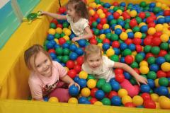 578273224_1437142381722917_1405262265006132970_n