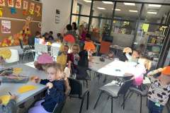 malinki-w-bibliotece-6