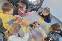 malinki-w-bibliotece-7