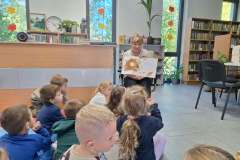 malinki-w-bibliotece-8