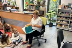 malinki-w-bibliotece6