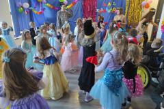 img_20250211_100737