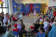 img_20250211_102350