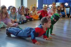 img_20250211_103333