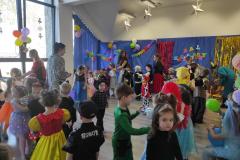 img_20250211_113235