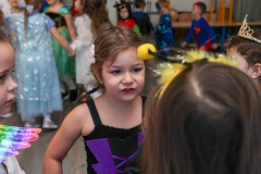 IMG_8087