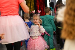 IMG_8231
