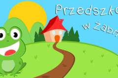 przedszkole