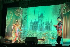 574982722_1435683371868818_7006593008876805781_n