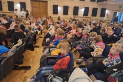 575116607_1435683345202154_7248828735041890551_n