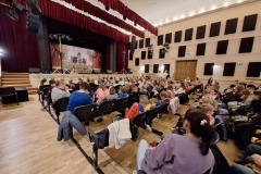 576877393_1435683288535493_1741196003145974359_n