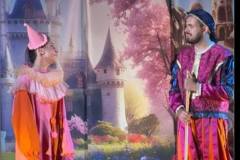 577017789_1435683195202169_926802541782292534_n