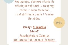 FAR3