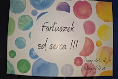 FART