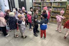bibl2