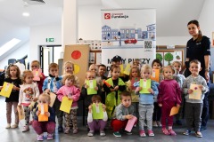 566378547_1134258838871659_4455297607480717059_n