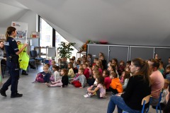 maly-pieszy-2