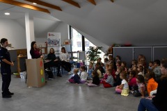 maly-pieszy-4