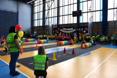 577129661_1147547254209484_2573620384118130468_n