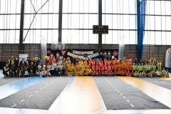 577455844_1147552277542315_6783213495774549586_n