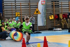 577594126_1147547190876157_8987952588992640393_n