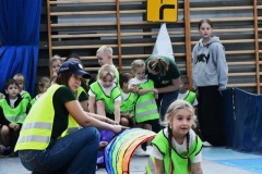 577760177_1147547530876123_6841114220824811798_n