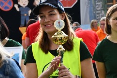 577809728_1147552097542333_3065950447554524315_n