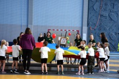 577875480_1147549447542598_5477423762085501328_n