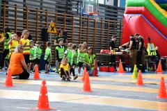 577956723_1147548544209355_4830601905412349367_n