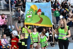 578076258_1147546760876200_8425370233098895852_n