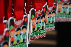 578800778_1147546687542874_2694175718113514512_n