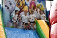 579059479_1147549994209210_5339054320825093492_n