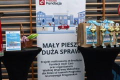 579212753_1147546790876197_3953708487268876963_n