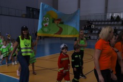 579605551_1442771207826701_7273595677801919434_n