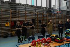 581846018_1442770727826749_8444546699654672545_n