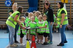 581957486_1442771044493384_5923685449237783727_n