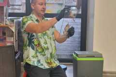 0ae72219-beb0-481c-9e9d-4c92818b25c3